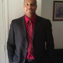 Brandon Seem So Sweet