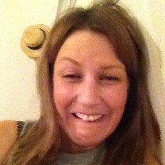ClaireMcMillanxo