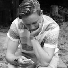 Niels Møller Jensen