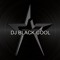Dj Black Cool