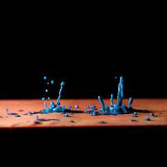 Lorenzo Ciardi Duprè