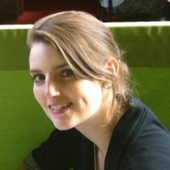 Bebhinn O'Dowd Lernihan