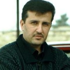 Sardar Xoshnaw