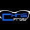 CHRIS FREE
