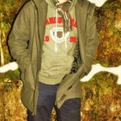 Sebastian K. Starnberg