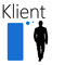 klient