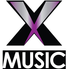 The X Music Group