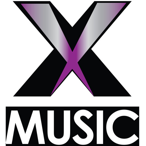 Stream The X Music Group music Listen to songs, albums, playlists for