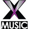 The X Music Group