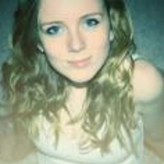 Ute Thaulov Schneider