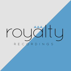 Royalty Recordings