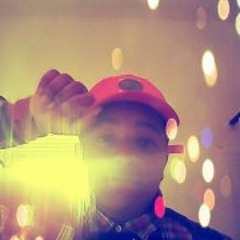 Jaymar So'Taylord Ford