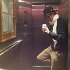 Jan-niclas Pöhlmann