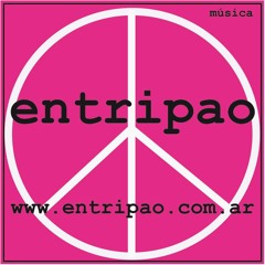 ENTRIPAO