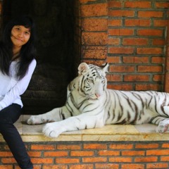 Asmara Githa Turangan