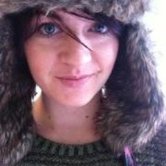 Leanne Twinkleberry Finn