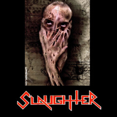 Slaughter Band