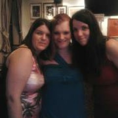 Lottie AvonRep Banner