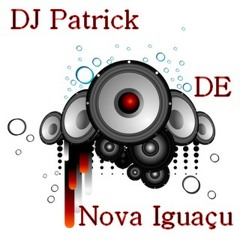 Djpatrick