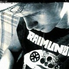 Gustavo Santana de Aquino