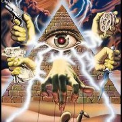kefour1984