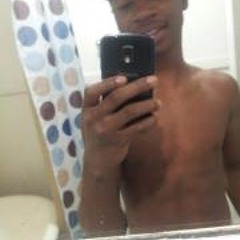 Brandon Harrington 4