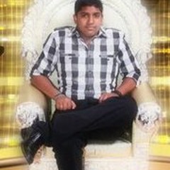 Vithuran Somasundaram