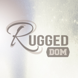 Rugged Dom