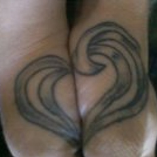 DJ Topcat;Too Short vs Skatt Bros-Walk the Monkey