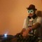 djchoubak
