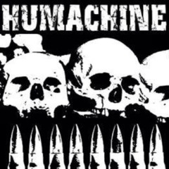 HUMACHINE