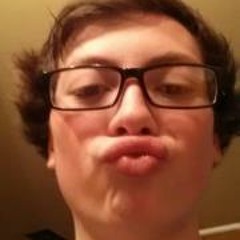 Jordy Thomas Streicek