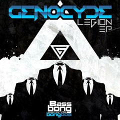GENOCYDE™ Official
