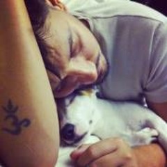 Angel Ivanov Kasparyanov