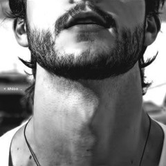 Ꮪ̃͢α∂iqαlωȩ∂❣...