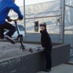 Tøñÿ Jåvïr Rìøš