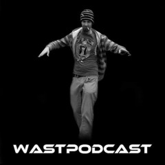 WASTPODCAST050