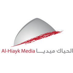 AlHiyak Media