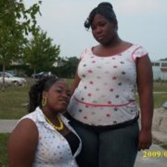 Tiffany Mousey Jones