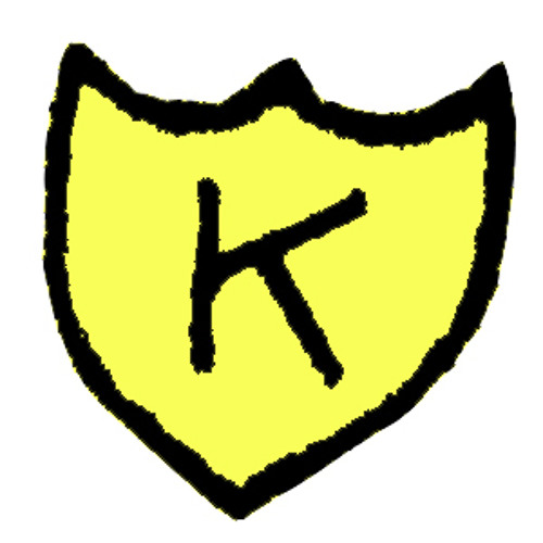 Ruby Fray- "Photograph"