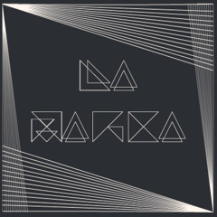 2-06-Gorillaz-D-Sides-El Mañana (Metronomy Remix)
