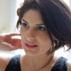 Véronique Loiseau 1