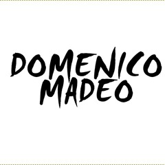 DomenicoMadeoDj