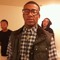 trillionwill