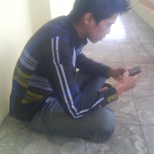 La luna - selepas kau pergi