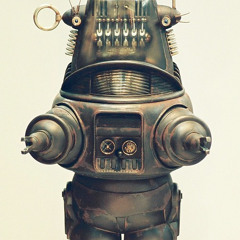 Robochop