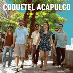 coquetelacapulco