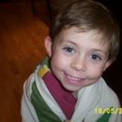 Pirate des caraïbes Version 8 bits