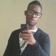Yoann Mill