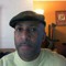 Rodjames7 1